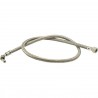 Flexibles Oertli 1000 8x13/12x17 RTS Réf FLE 10004