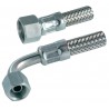 Flexibles Oertli 1000 8x13/12x17 RTS Réf FLE 10004