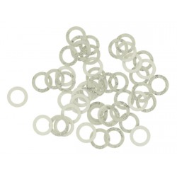 Joint Ø3/4 Réf. S5650700