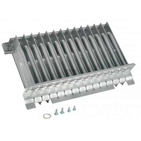 Brûleur Réf. S1004200