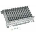 Brûleur Réf. S1004200