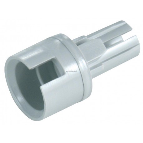 Rallonge manette gaz OPALIA 8, 11 & 14 Réf. S1220200
