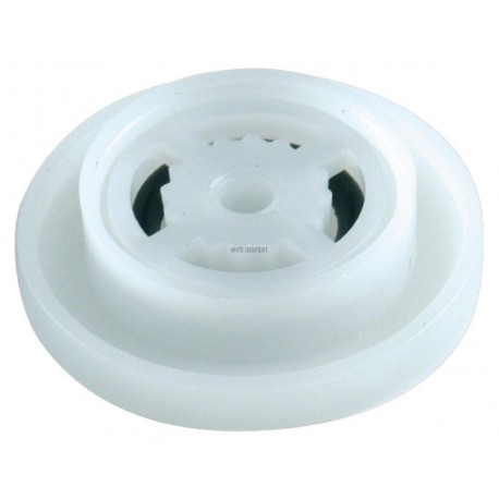 Limiteur de débit 8L SEMIA - THEMA 24/25- THEMACLASSIC 24/25- THEMATEK - THEMAPLUS 24/25 Réf. S1012600