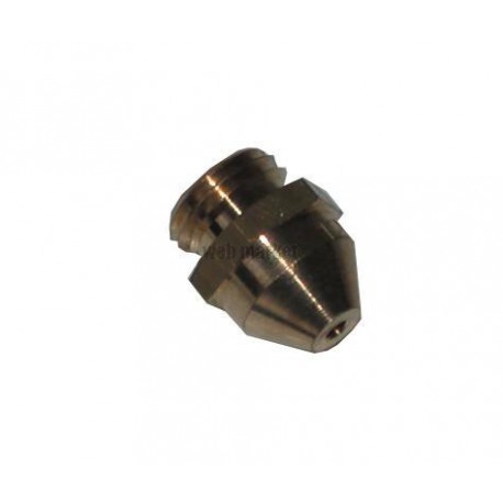 Injecteur brûleur G20 Réf. S5296900