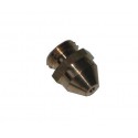 Injecteur brûleur G20 Réf. S5296900