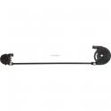 Commande complète vanne 3 voies TGPS Réf. F3AA40764