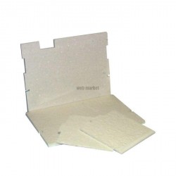 Jeu de garnitures ACLEA 2 Réf. 87167702610