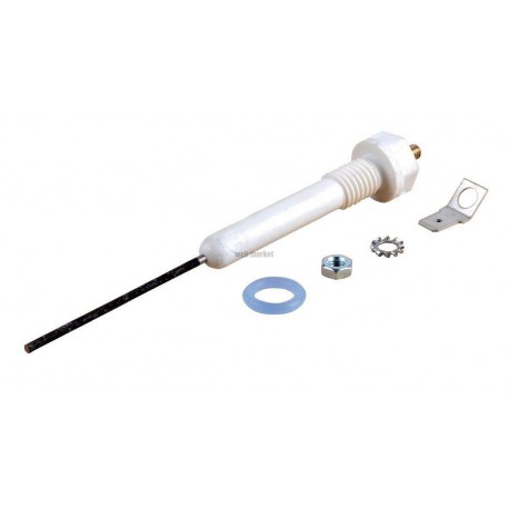 Anode PROTECH externe Réf. 340407