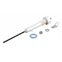 Anode PROTECH externe Réf. 340407