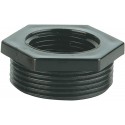 Réduction R 25 / 50 combiné multibloc F26 x 34 M50 x 60 M40 x 49 réf. 22L0119012
