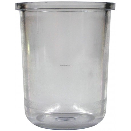 Pièce pour filtre pot transparent RGTK réf. 22L0199012