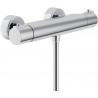 Mitigeur de douche SEDUCTA3 thermostatique