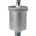 Purgeur automatique VENTSTREAM diamètre : 3 / 8 10 bars max réf. PVENT12