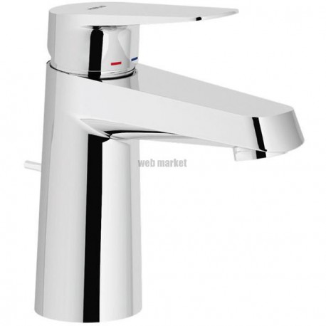 Mitigeur lavabo SEDUCTA3
