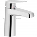 Mitigeur lavabo SEDUCTA3