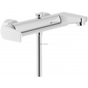 Mitigeur bain-douche SEDUCTA3
