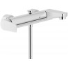 Mitigeur bain-douche SEDUCTA3