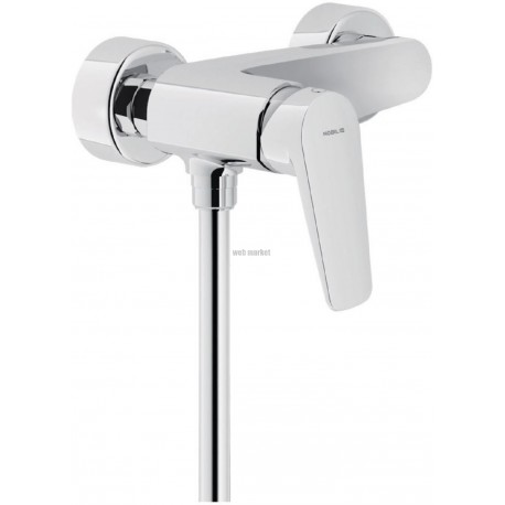 Mitigeur de douche SEDUCTA3