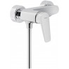 Mitigeur de douche SEDUCTA3