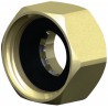 Bague souple et raccord réf. 22L0199005