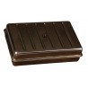 Vase d expansion ouvert inox 22 litres Réf. 22IS