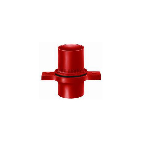 Raccord d ancrage en fonte SMU S diamètre nominal 250mm Réf. 157097 PAM
