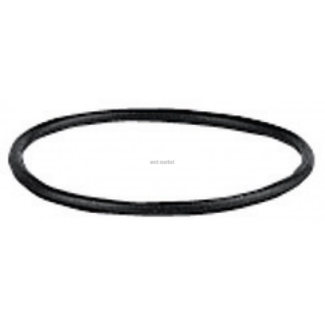 Joint torique RV 22L0199022