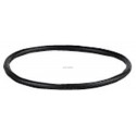 Joint torique RV 22L0199022