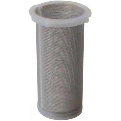 Cartouche filtre inox rg.ss réf. 22L0199010