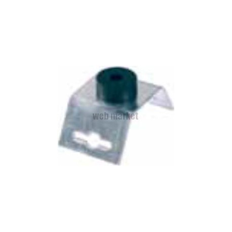 Psc 10 - patte suspension pour bs 25
