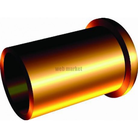 Insert T510 PER D12 réf 50512