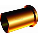 Insert T510 PER D12 réf 50512