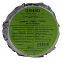Rouleau 10m x50mm 40C° DENSO VERTE protection anticorrosion pour réseau enterré réf 818101
