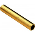Tube fileté 8439 D15X21, longueur 1M réf 2166