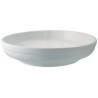 Vasque LE CIRCULAIRE seule diamètre 95 cm, blanc Réf. P311001