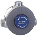 Mitigeur Ultramix époxy M 40x49 260L/MN réf 22TX95E