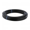 Tube Meplaflex D20 couronne de 50m Réf 602.130.00.1