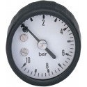 Manomètre M 8 x 13 pour/REDUPRESS réf. 2266206