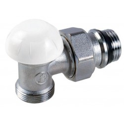 Coude de réglage R29TG 3/8x16 Réf.R29X032