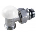 Coude de réglage R29TG 3/8x16 Réf.R29X032