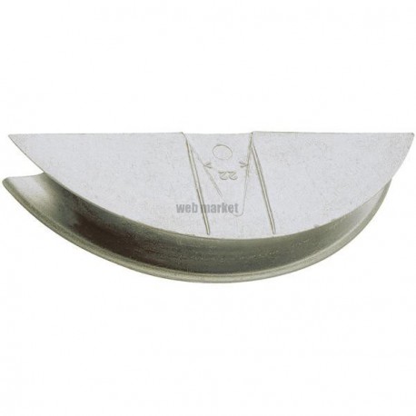 Forme de 26 multicouche sans vis 250168