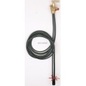 Combiné multibloc MBS220R réf. 22L0108204