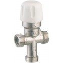 Régulateur limiteur de température RLT MMV 20x27 2297009M2