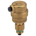 Purgeur MICROVEN MK22 L 10R 12x17 Réf. 22L0252310