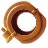 Bague de plombage  DN15 orange Réf 3486266