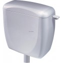 Réservoir PRIMO 28 semi bas Réf. 312806-10
