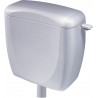 Réservoir PRIMO 28 semi bas Réf. 312806-10