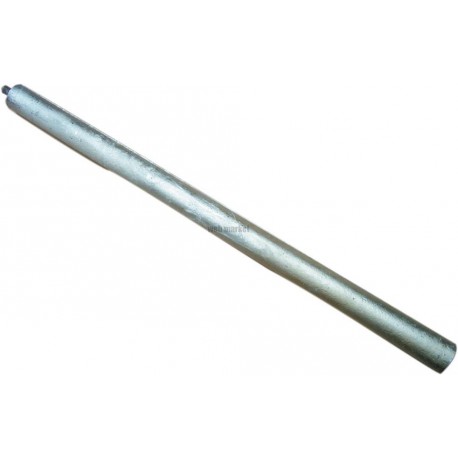 Anode diamètre : 26mm Réf 040164