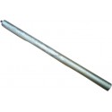 Anode diamètre : 26mm Réf 040164