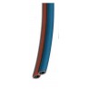 Bi-tuyau oxygène/acétylène 6,3x11 longueur 20m Réf. 730263